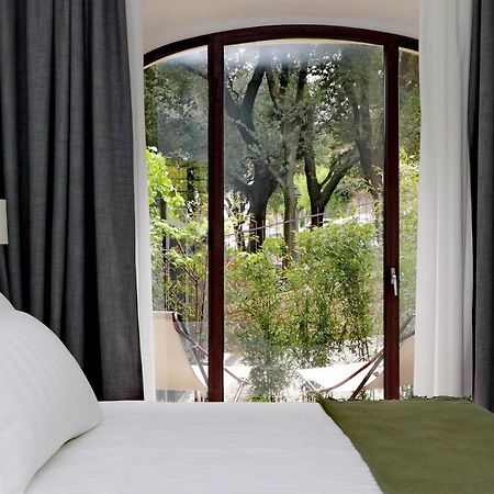 Il Mulino Di Trastevere - My Extra Home Roma Exterior foto