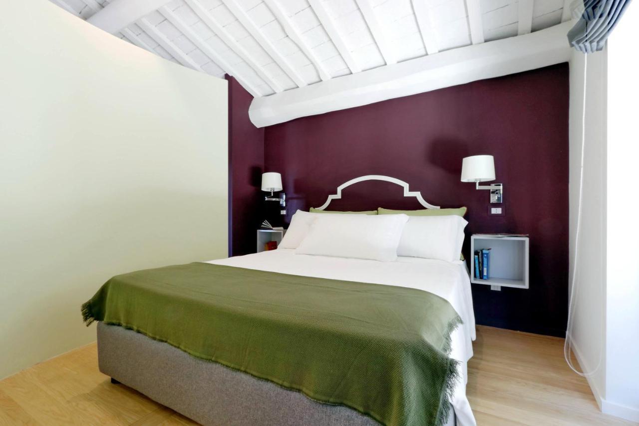 Il Mulino Di Trastevere - My Extra Home Roma Exterior foto